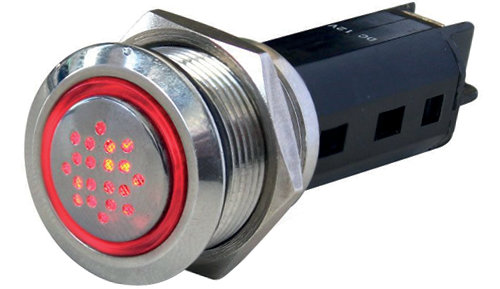 LED-Warnleuchte-mit-Ton