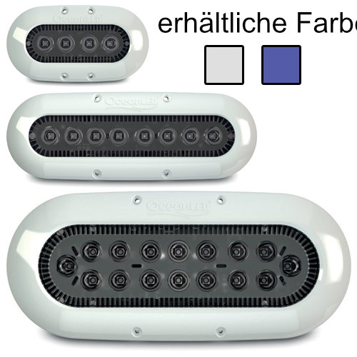 LED-Xtreme-X
