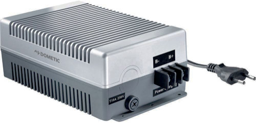 Ladegeraet-PerfectCharge-IU812