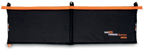 Langfender-LF