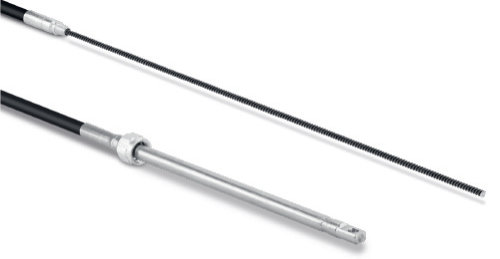 Lenkkabel-SSC-131
