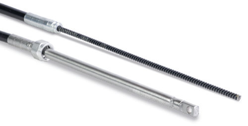 Lenkkabel-SSC-63