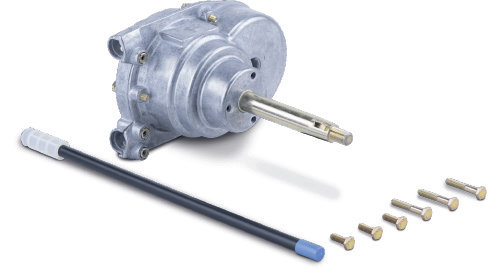 Lenkkopf-4.2-Rotary-NFB-QC