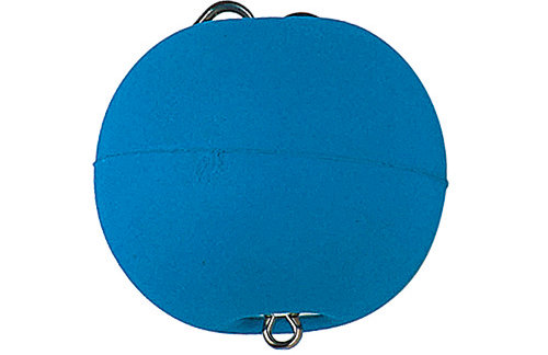 Lenzball