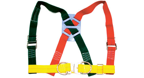 Lifebelt-multicolor