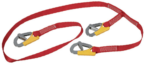Lifeline-MX6