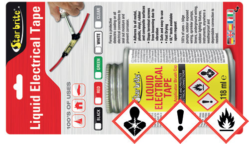 Liquid-Electrical-Tape