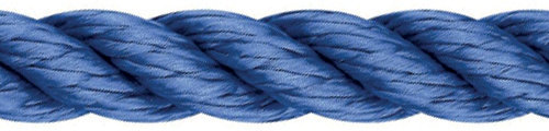 Lirolen-Festmacher-1123