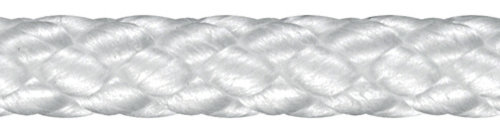 Lirolen-Flechtschnur-1070