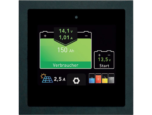 Lithium-Batterie-Tankmonitor-LTM