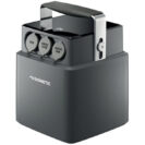 Lithiumbatterie-PLB-40