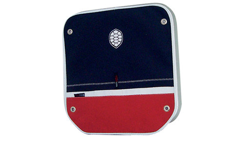 Lukencover-NS