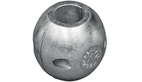 Magnesium-Wellenanode-lange-Form