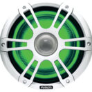 Marine-Lautsprecher-SG-6.5