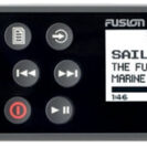 Marine-Radio-70-Series
