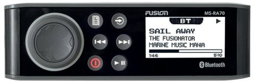 Marine-Radio-70-Series