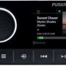Marine-Radio-Apollo-RA670