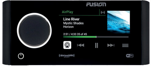 Marine-Radio-Apollo-RA770