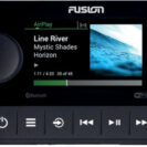 Marine-Radio-Apollo-SRX400