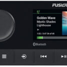 Marine-Radio-RA210