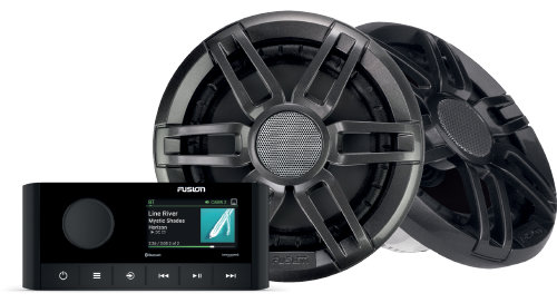 Marine-Radio-RA210-Set-Sport