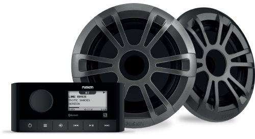 Marine-Radio-RA60-Set-Sport