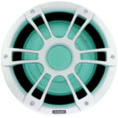 Marine-Subwoofer-SG-10