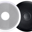 Marine-Subwoofer-XS