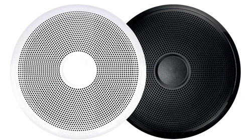 Marine-Subwoofer-XS