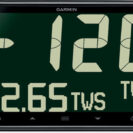 Marineinstrument-10-Zoll-GNX-130