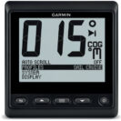 Marineinstrument-GNX-20
