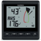 Marineinstrument-GNX-Wind