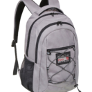 Marinepool-Rucksack-Promo-Hellgrau