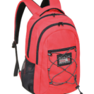 Marinepool-Rucksack-Promo-Melone