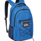 Marinepool-Rucksack-Promo-Ozeanblau