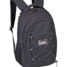 Marinepool-Rucksack-Promo-Schwarz