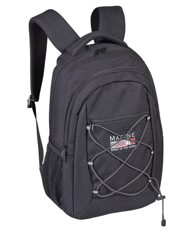 Marinepool-Rucksack-Promo-Schwarz