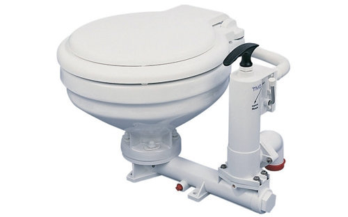 Marinetoilette-mit-Handpumpe