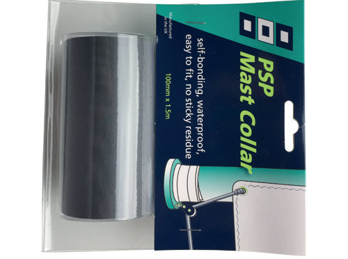 Mast-Collar