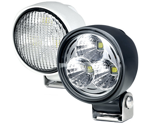 Modul-70-LED