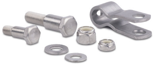 Motoradapter