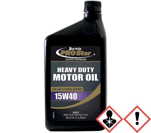 Motoroel-Pro-Star-4-Cycle-15W40