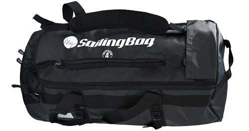 Multi-Sport-Reisetasche