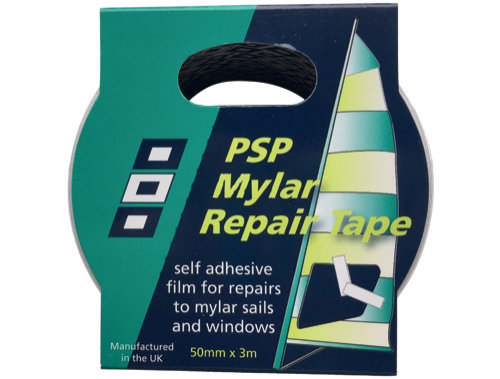 Mylar-Repair-Tape