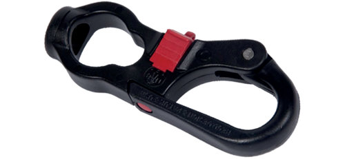 NAB-Schaekel-schwarz