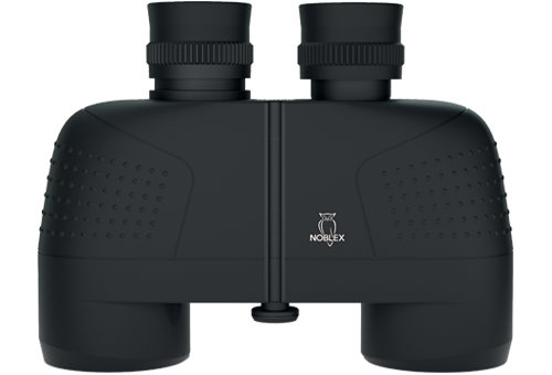 NF-7-x-50-inception