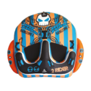 NO-FEAR-Skitube-Hangtime-2