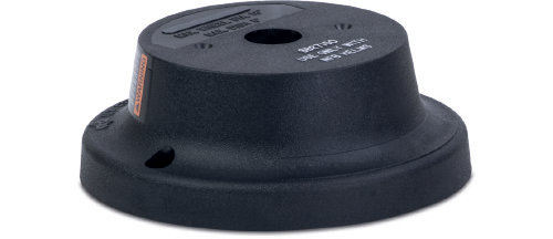 Nabenkappe-fuer-NFB-QC