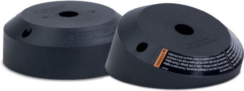 Nabenkappe-fuer-Safe-T-QC-und-HPS