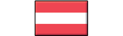 Nationalflagge-100-x-70-cm